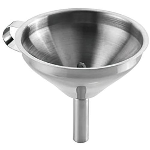 Entonnoir De Cuisine 120mm