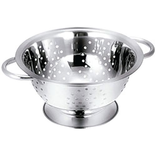 Passoire Avec Support De 24 Cm