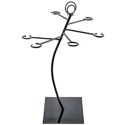 Arbre à verres - Ludi vin Arbre à verres - Ludi vin