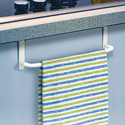 Barre Multi Usages Moyen Modèle