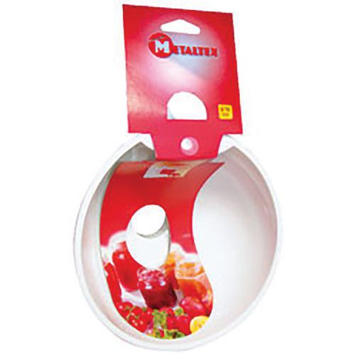 Entonnoir Jumbo Avec Poignée