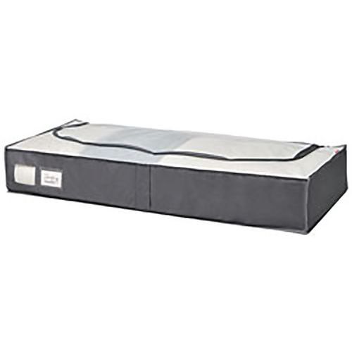 Housse De Rangement à Usages Multiples