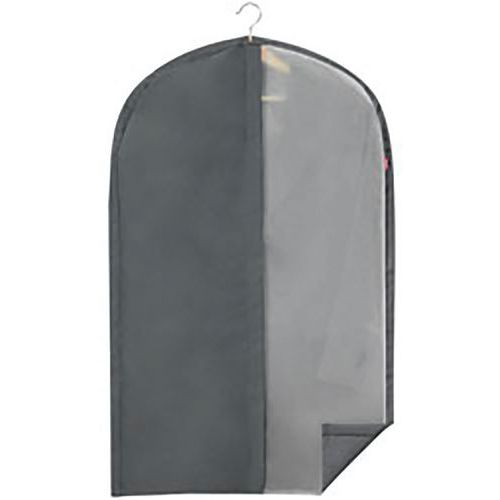 Housse à Vêtements Premium S 60x100cm