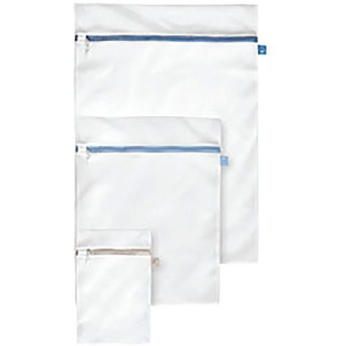 Set De Trois Filets À Linge