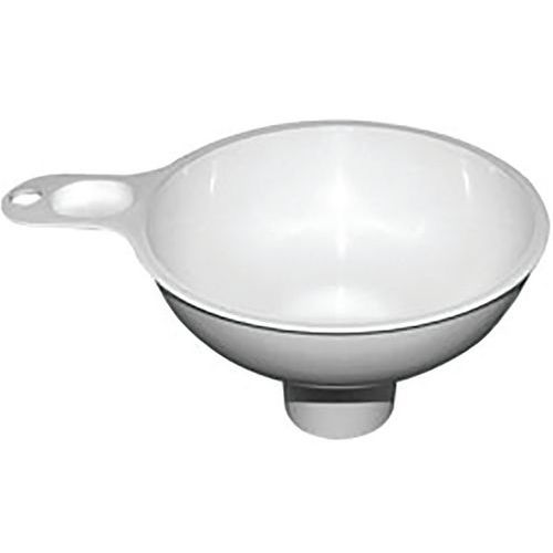 Entonnoire Large Ouverture à Confiture