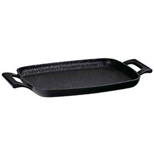 Plancha grill stella nova - Kela Plancha grill stella nova - Kela
