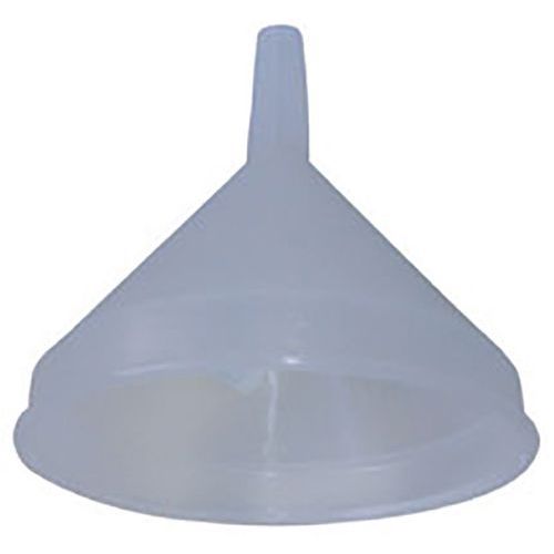 Entonnoir En Plastique 14cm De Diamètre
