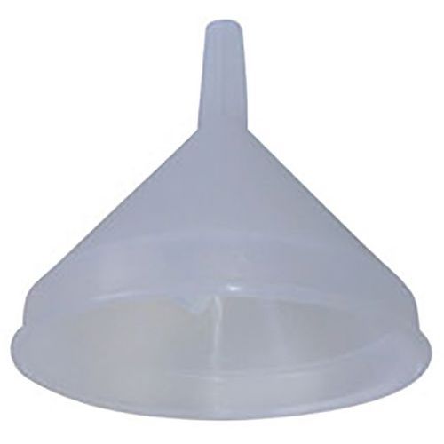 Entonnoir En Plastique 16cm De Diamètre