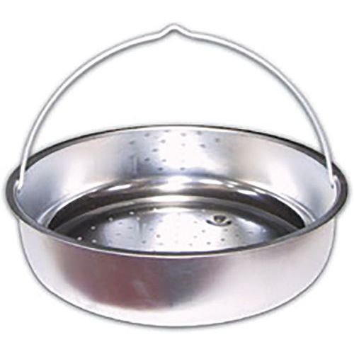 Panier Rigide Pour Cocotte Minute 8l