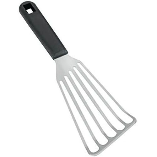 Pelle à Servir Plancha Thermo Résistant