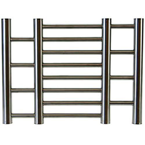 Dessous De Plat Extensible En Inox