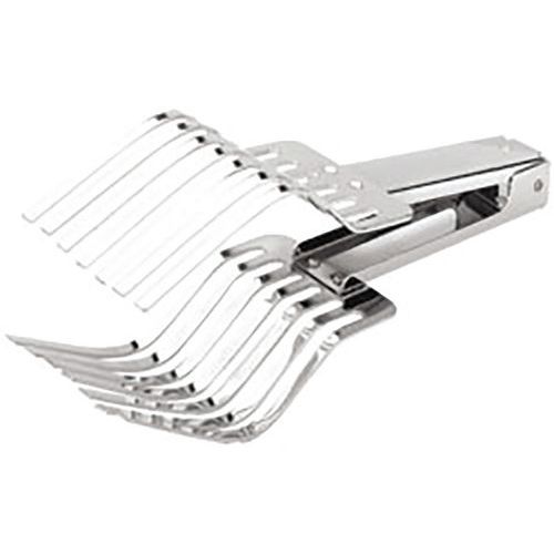 Pince Pour Couper La Viande En Inox