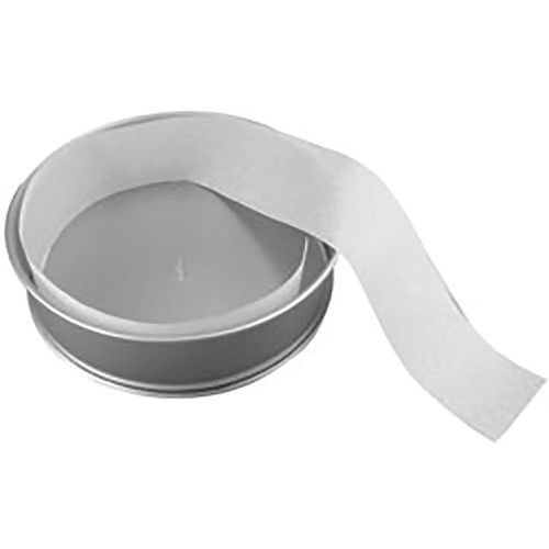 Rouleau Papier Sulfurisé