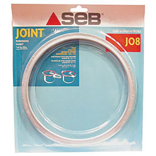 Joint Pour Autocuiseur Gris