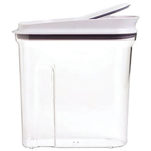 Boîte De Rangement Céréales De 3 Litres 400