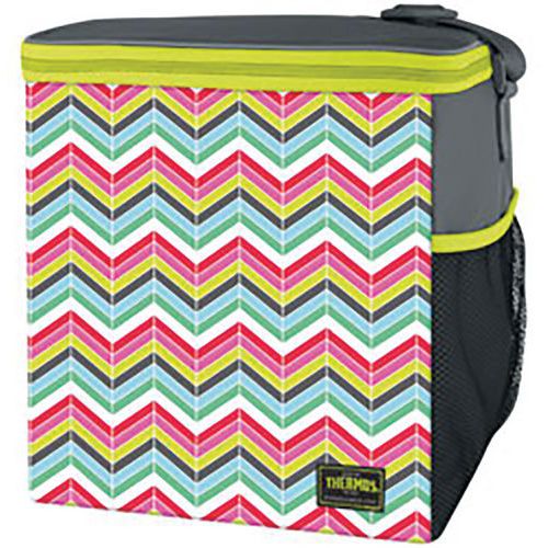 Sac Isotherme De 15 L