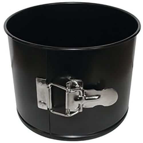 Moule En Revêtement Antiadhésif