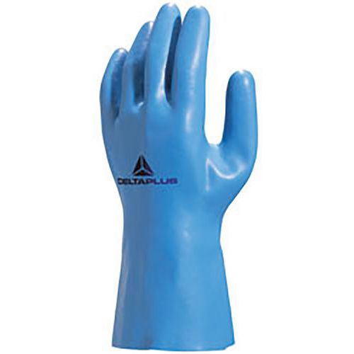 Gants De Manutention Pour Les Gros Travaux En Polyester