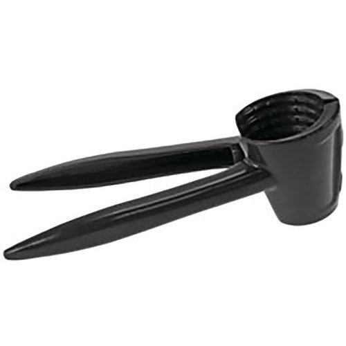 Casse Noix à Double Usage