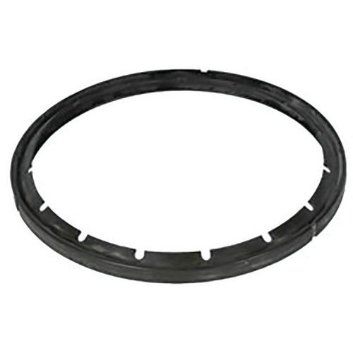 Joint Autocuiseur En Inox De Capacité Allant Jusqu'à 6l