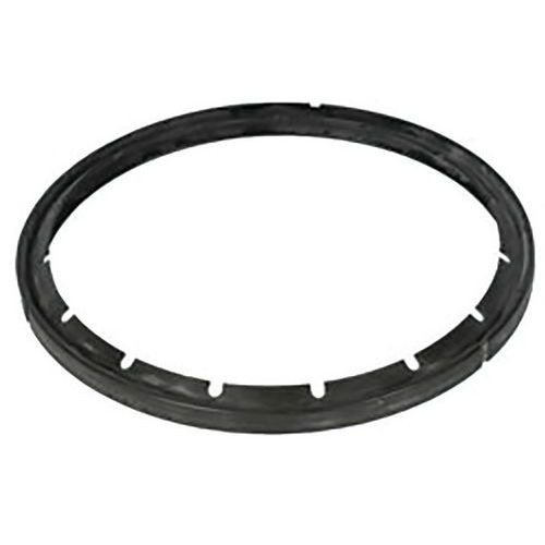 Joint Autocuiseur Cocotte En Inox