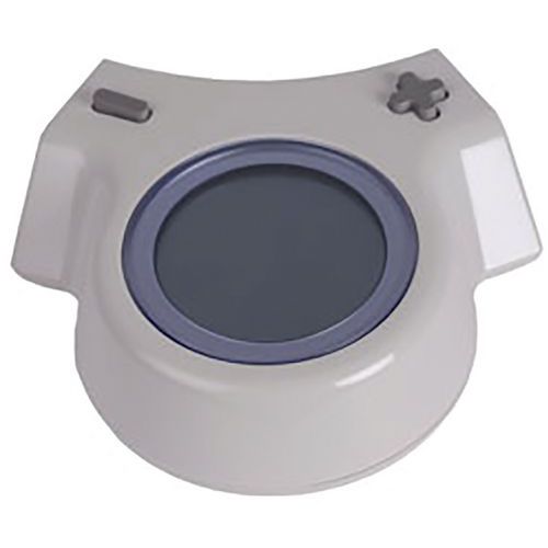 Minuteur Pour Autocuiseur Clipso Control