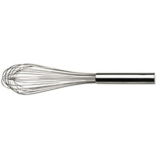 Fouet En Inox 20cm