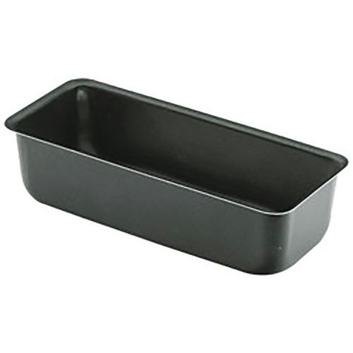 Moule En Aluminium Pour Cake 25cm