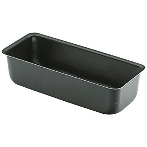 Moule En Aluminium Pour Cake 30cm