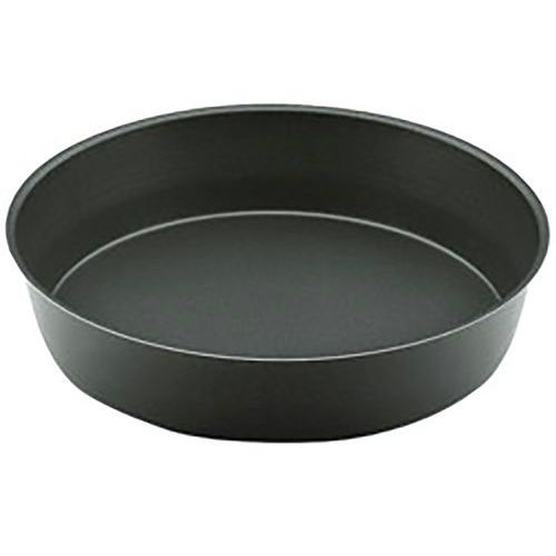 Moule à Manqué En Aluminium 22cm