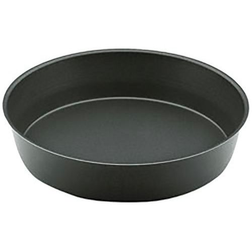 Moule à Manqué En Aluminium 26cm