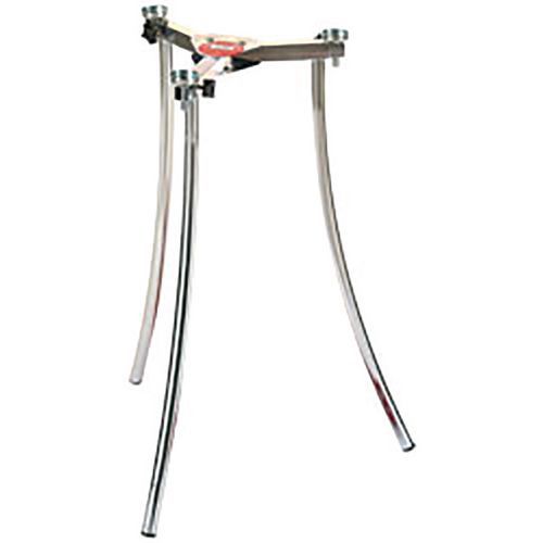 Trépider Universel Pour Réchaud Diffuseur à Paëlla