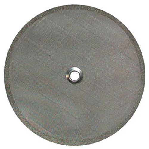 Tamis De Rechange Métallique