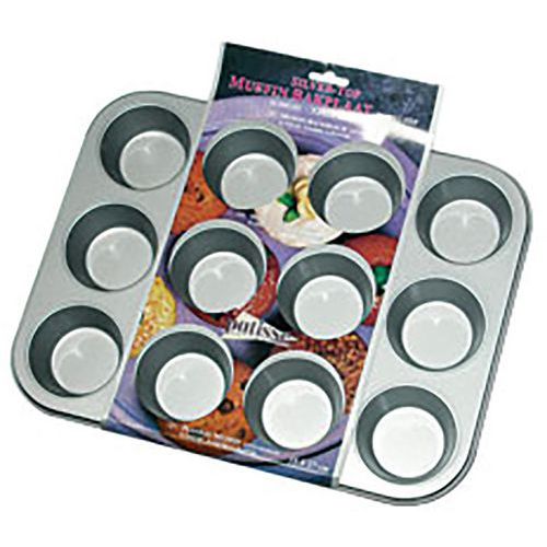 Plaque Avec Revêtement Antiadhésif Résistant à La Chaleur