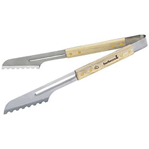 Pince à Saucisse Pour Barbecue