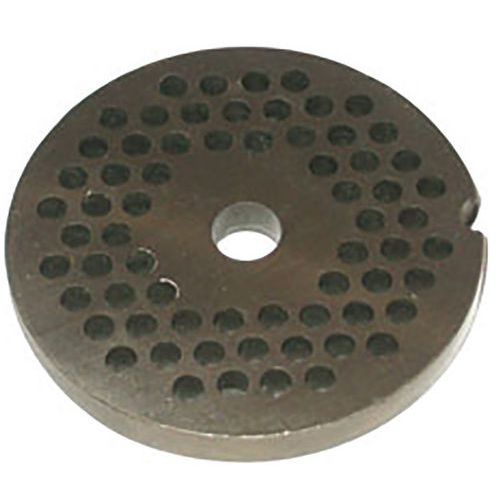 Grille Pour Hachoir Ã‰lectrique De Numéro 12 Et D8mm