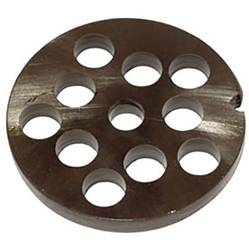 Grille Pour Hachoir Ã‰lectrique De Numéro 12 Et D12mm