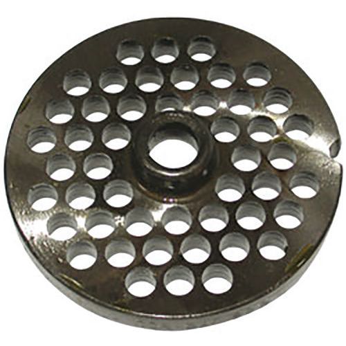 Grille Pour Hachoir Ã‰lectrique De Numéro 22 Et D12mm