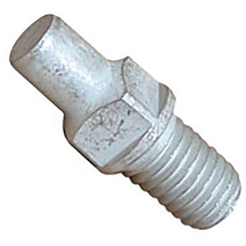 Carré D'hélice Pour Hachoir à Viande De Numéro 12