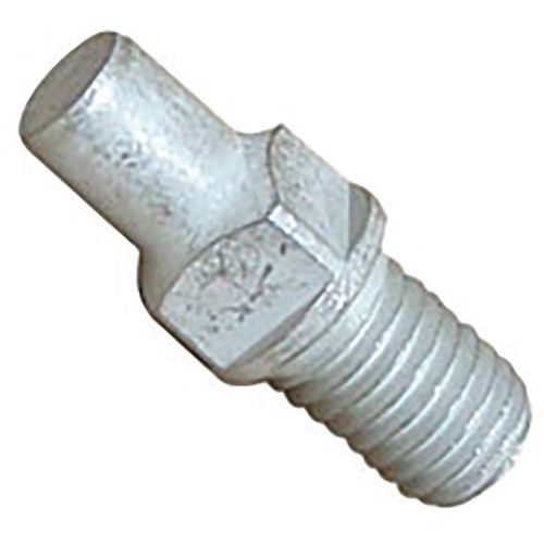 Carré D'hélice Pour Hachoir à Viande De Numéro 22