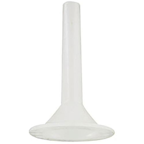 Entonnoir Pour Hachoir à Viande De Numéro 22 Et D15