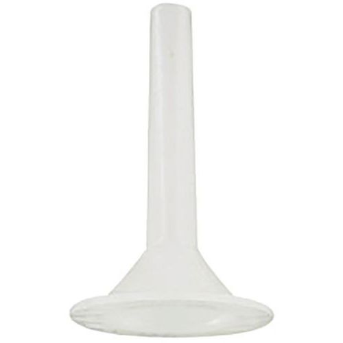 Entonnoir Pour Hachoir à Viande De Numéro 22 Et D25