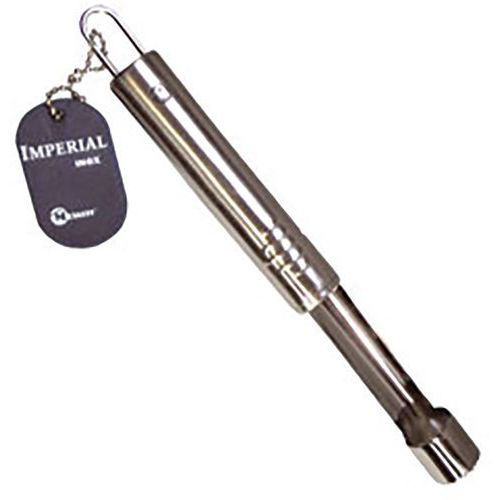 Dénoyauteur à Pomme Argenté Inox 20cm