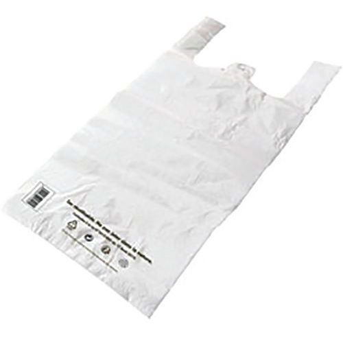 Sac Bretelle Récyclable 35x22x56cm