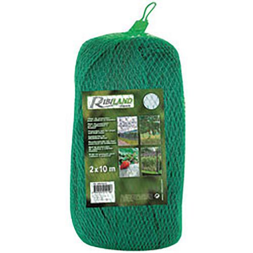 Filet De Protection 2mx10m