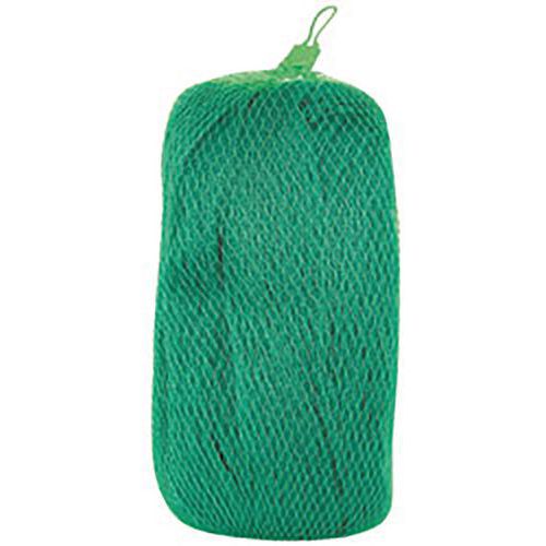 Filet De Protection 2mx5m