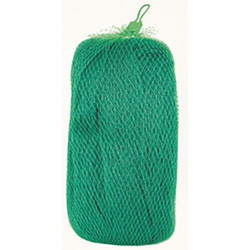 Filet De Protection 5mx5m