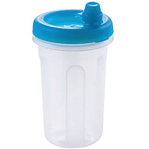 Boîte à Sauce Pour Conservation Naturelle