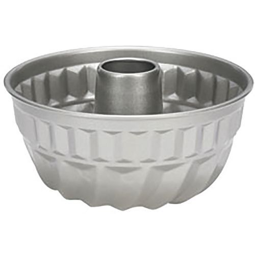 Moule En Acier Chromé Laminé à Froid