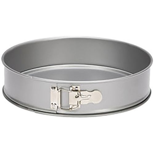 Moule à Revêtement Antiadhésif Ultra-résistant Aux Rayures